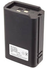 Battery for Maxon/Midland/Ma-Com-Ericsson CA1155, CA1270, MONOGRAM, CA1255 & more