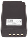 Battery for Maxon/Midland/Ma-Com-Ericsson CA1155, CA1270, MONOGRAM, CA1255 & more
