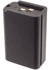 Battery for Maxon/Midland/Ma-Com-Ericsson CA1155, CA1270, MONOGRAM, CA1255 & more