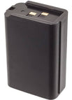 Ni-MH 2000 mAh