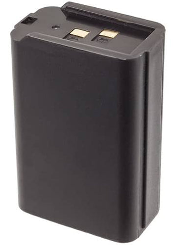 Battery for Maxon/Midland/Ma-Com-Ericsson CA1155, CA1270, MONOGRAM, CA1255 & more