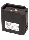 Battery for Maxon/Midland/Ma-Com-Ericsson CA1155, CA1270, MONOGRAM, CA1255 & more