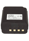Battery for Maxon/Midland/Ma-Com-Ericsson CA1155, CA1270, MONOGRAM, CA1255 & more