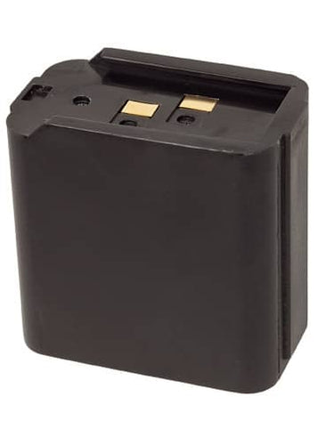MX32C1-A