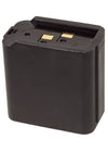 Battery for Maxon/Midland/Ma-Com-Ericsson CA1155, CA1270, MONOGRAM, CA1255 & more