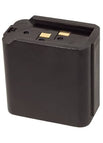 Ni-Cd 600 mAh