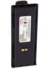 Battery for Maxon/Midland/Topaz SP130V2, SP130, MPA1400H, MPA1200, SP130U2 & more