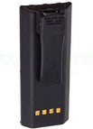 Ni-Cd 700 mAh