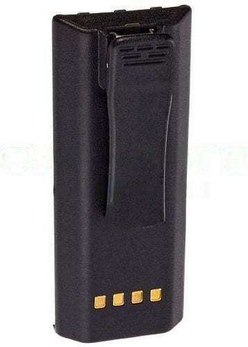 MX34C1-A