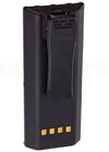 Battery for Maxon/Midland/Topaz SP130V2, SP130, MPA1400H, MPA1200, SP130U2 & more