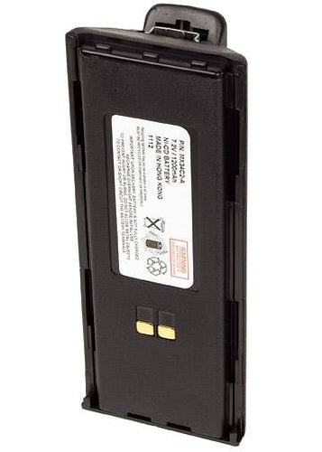 Maxon WWN-MPA1400 Battery
