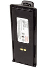 Battery for Maxon/Midland/Topaz SP130V2, SP130, MPA1400H, MPA1200, SP130U2 & more