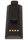 Battery for Maxon/Midland/Topaz SP130V2, SP130, MPA1400H, MPA1200, SP130U2 & more