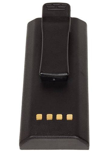 Maxon WWN-MPA1400 Battery