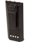 Ni-Cd 1200 mAh