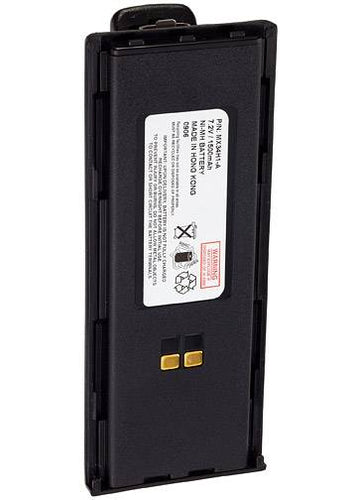 Maxon WWN-MPA1400 Battery