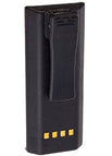 Ni-MH 1400 mAh