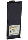 Battery for Maxon/Midland SP120, SP120V2, QPA700, SP120U2, QPA700G, QPA1200 & more