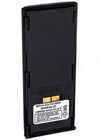 Battery for Maxon/Midland SP120, SP120V2, QPA700, SP120U2, QPA700G, QPA1200 & more