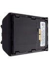 Battery for Maxon/Midland SP120, SP120V2, QPA700, SP120U2, QPA700G, QPA1200 & more