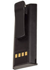 Ni-Cd 1200 mAh