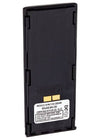 Battery for Maxon/Midland SP120, SP120V2, QPA700, SP120U2, QPA700G, QPA1200 & more