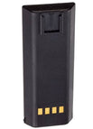 Ni-MH 1850 mAh