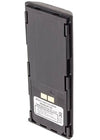 Battery for Maxon/Midland SP120, SP120V2, QPA700, SP120U2, QPA700G, QPA1200 & more