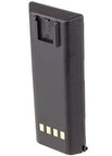 Ni-MH 2350 mAh