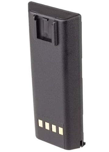 Battery for Maxon/Midland SP120, SP120V2, QPA700, SP120U2, QPA700G, QPA1200 & more