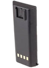 Battery for Maxon/Midland SP120, SP120V2, QPA700, SP120U2, QPA700G, QPA1200 & more