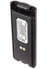 Maxon WWH-ACC200 Battery
