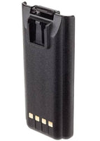 Midland SP300 Battery