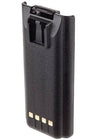 Maxon WWH-ACC200 Battery