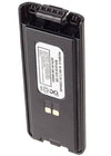 Maxon WWH-ACC200 Battery