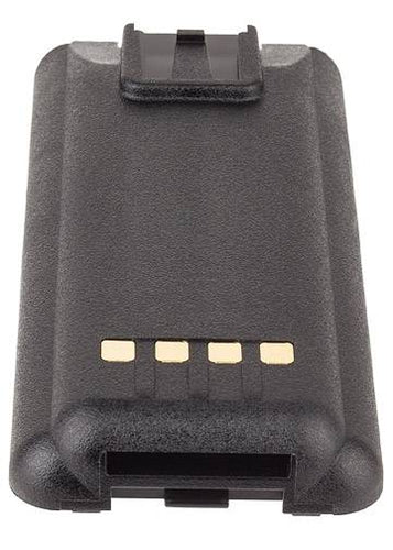 Maxon WWH-ACC200 Battery