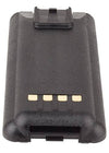 Maxon WWH-ACC200 Battery