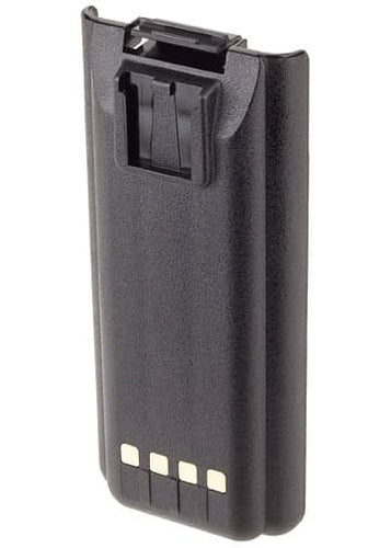 Maxon WWH-ACC200 Battery