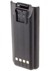 Maxon WWH-ACC200 Battery