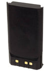 Ni-MH 1500 mAh