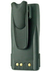 Ni-MH 1800 mAh