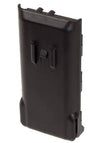 Li-ion 1800 mAh
