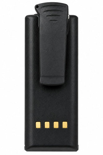 MX51P1-A