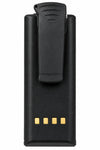Battery for Maxon SP7000, BTP1801L & more