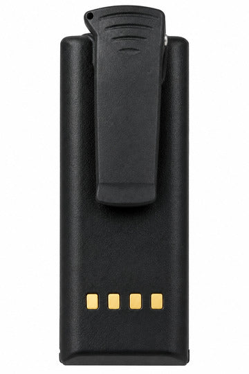 Battery for Maxon SP7000, BTP1801L & more
