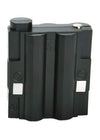 Alan BATT5R Battery