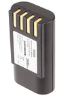 Battery for Nordic ID Merlin, ID BAR00008 & more