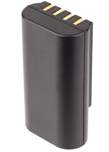 Battery for Nordic ID Merlin, ID BAR00008 & more