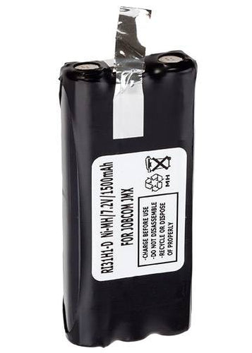 Ritron BPS-7N-SC Battery