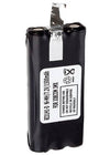 Ritron BPS-7N-SC Battery